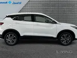 GEELY COOLRAY 1.5L 2024 28,842 KM